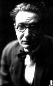 20060321111817-castelao.jpg